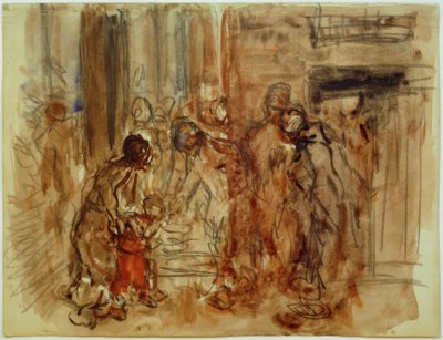 magi