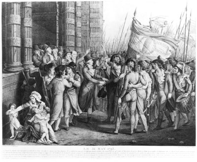 31 Mayıs 1793