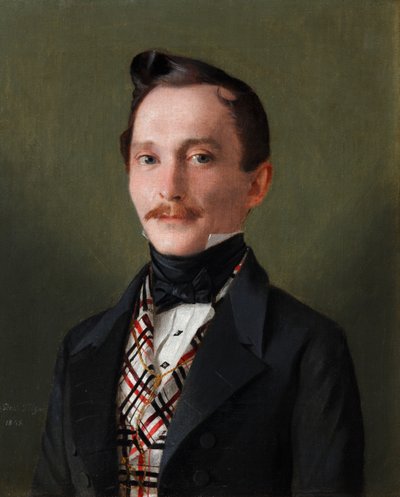Vladimir İvanoviç Benkendorf