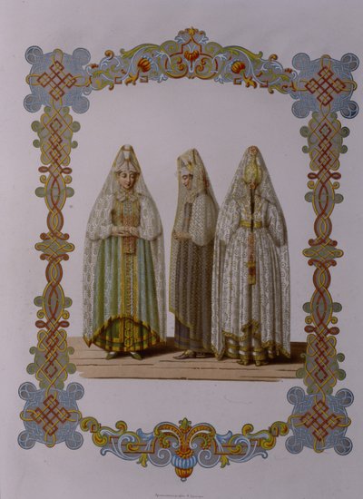 Torzhok
