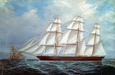  by G.R. Barr