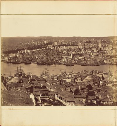 [Levha 3] by G. Berggren