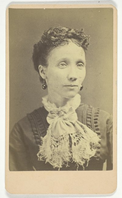  by G. C. Gilchrest