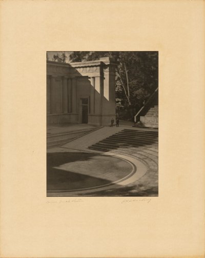  by G. H. S. Harding