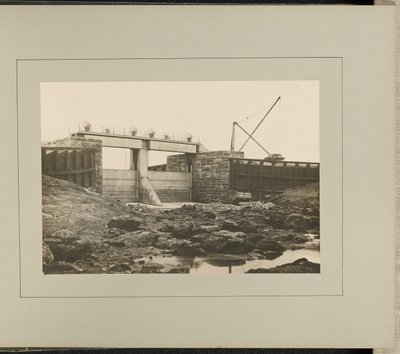  by G. Herbert and Horace C. Bayley