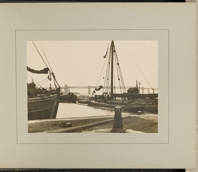  by G. Herbert and Horace C. Bayley