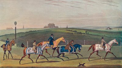 Eğitim, 1820