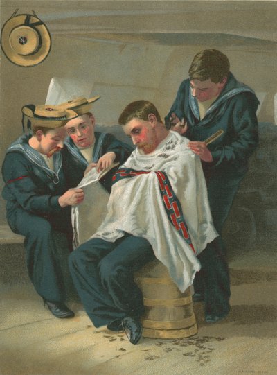 Kraliçe