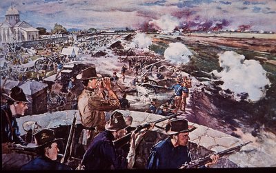 İspanyol-Amerikan Savaşı 1898, Filipinler