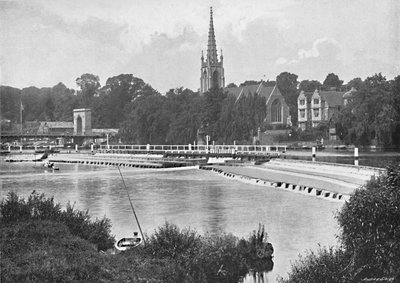 Great Marlow