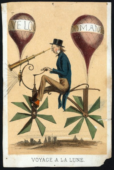  by Gabriel (1838 1910) Gostiaux