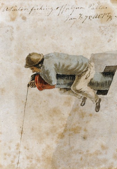  by Gabriel Bray