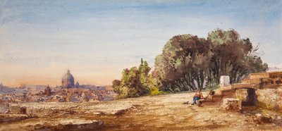  by Gabriel Carelli
