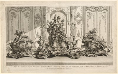 Juste-Aurèle Meissonier