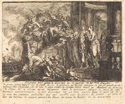 Dauphin