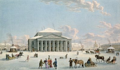  by Gabriel L. & Lory Mathias G. (1784 1846) Lory