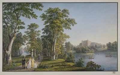 Gatchina