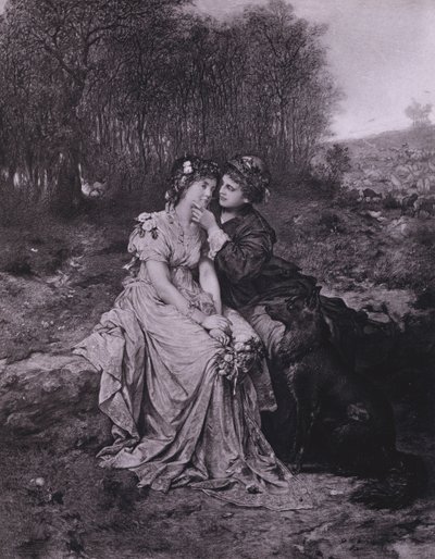 Shakespeare