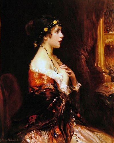Opera