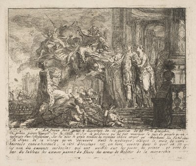 Dauphin