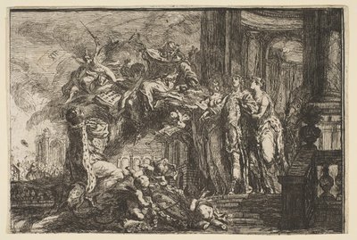 Dauphin