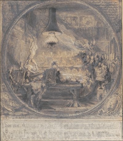 Kral Christian VII