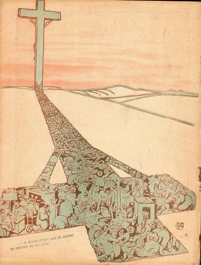 Tereyağı Tabağı