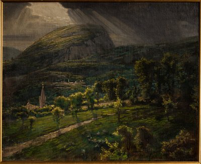  by Gaetano Bellei