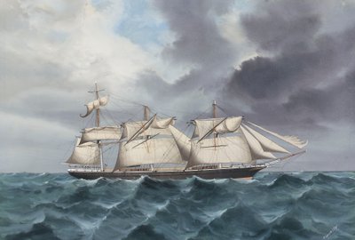  by Gaetano Esposito