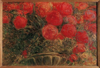 güller by Gaetano Previati