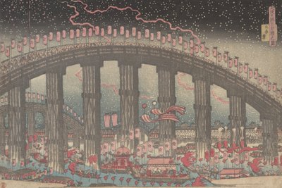 Osaka