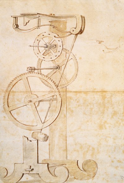 Galileo