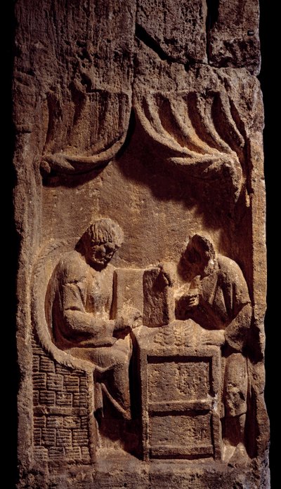 Bilinmeyen resim by Gallo Roman