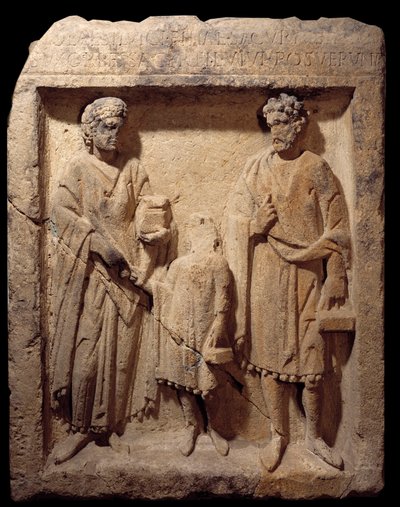 Bilinmeyen resim by Gallo Roman