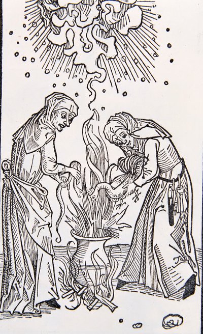  by Garcia Pelayo