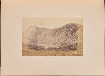  by Garnett and Sproat