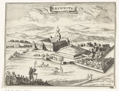 Rechnitz