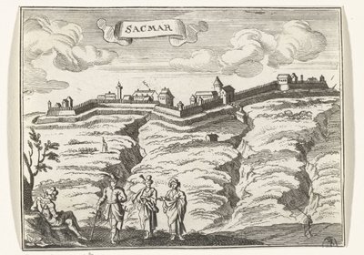 Satu Mare
