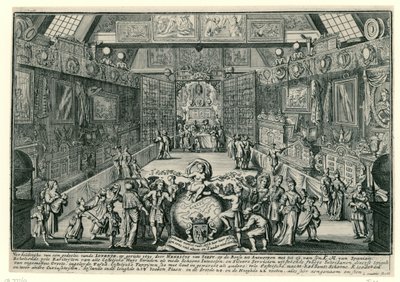Henricus van Soest