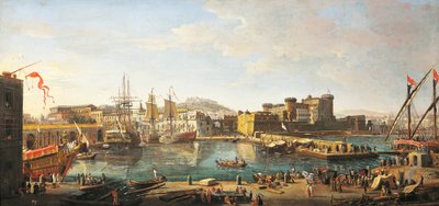 Napoli
