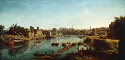 Tiber