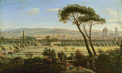 Bologna Yolu