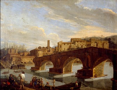 Roma