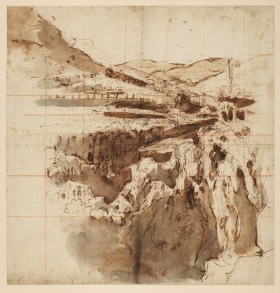 Tivoli