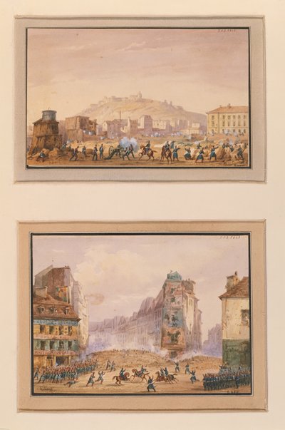 Haziran 1848