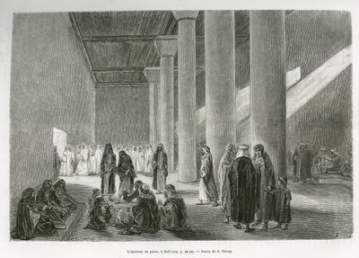 Emir Muhammed İbn Abdullah Al Rashid