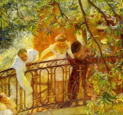 Beklemede Taşıma, by Gaston de Latouche
