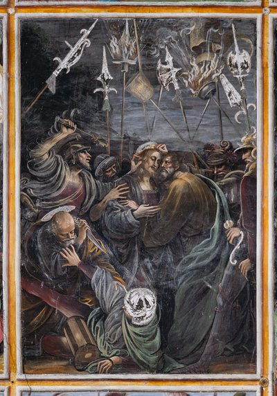 Yahuda