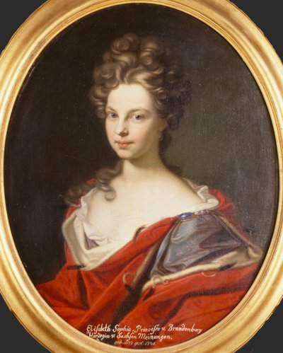 Brandenburg