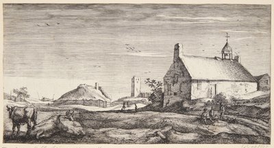 Muiderberg